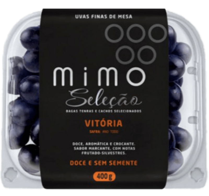Uva-Vitoria-Mimo-Selecao-400g
