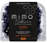 Uva-Vitoria-Mimo-Selecao-400g
