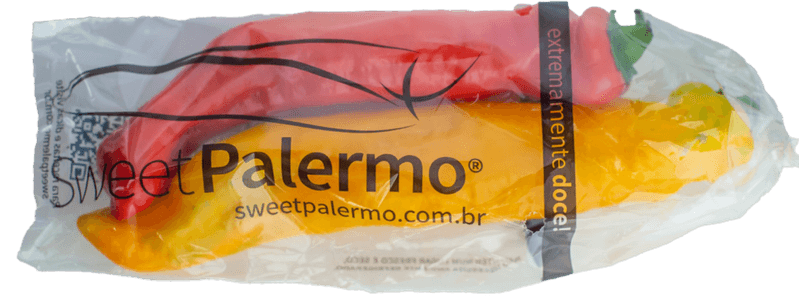 PIMENTAO-SWEET-PALERMO-300G-PC