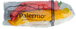 PIMENTAO-SWEET-PALERMO-300G-PC