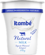 Iogurte-Integral-Itambe-Natural-Milk-Copo-170g