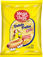 Batata-Palha-Super-Crok-Tradicional-300g