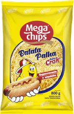 Batata-Palha-Tradicional-Super-Crock-800g