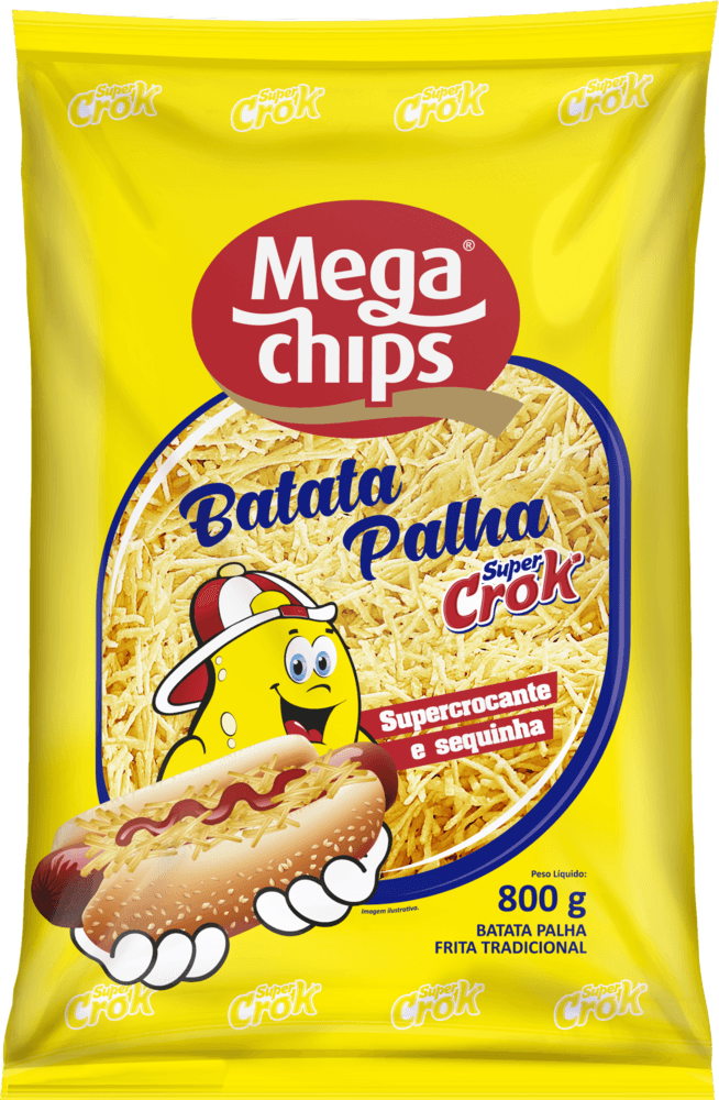 Batata-Palha-Tradicional-Super-Crock-800g