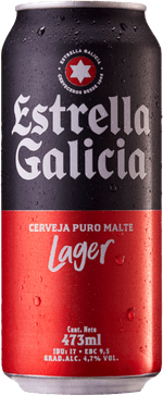 Cerveja-Lager-Puro-Malte-Estrella-Galicia-Lata-473ml
