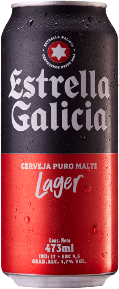 Cerveja-Lager-Puro-Malte-Estrella-Galicia-Lata-473ml