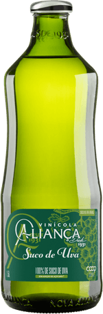 Suco-de-Uva-Branco-sem-Adicao-de-Acucar-Alianca-Garrafa-15l