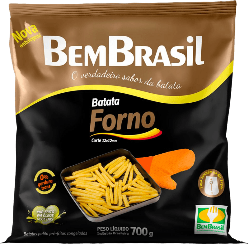 BATATA-CONG-B-BRASIL-FORNO-105KG--PC-PALITO