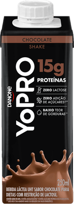 YoPRO-Bebida-Lactea-UHT-Chocolate-15g-de-proteinas-250ml