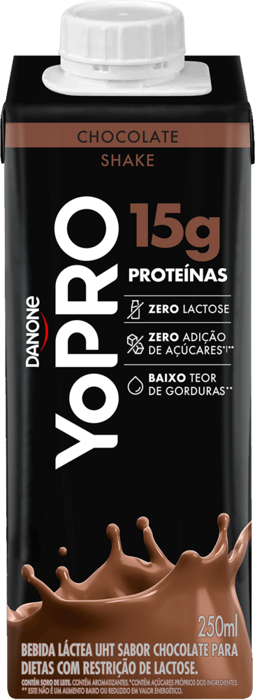YoPRO-Bebida-Lactea-UHT-Chocolate-15g-de-proteinas-250ml