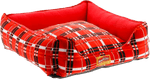Cama-Baw-Waw-para-Cachorro-P-M-e-G