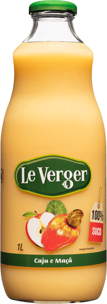 Suco-LeVerger-Sabor-Caju-e-Maca-1L