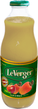 Suco-LeVerger-Sabor-Caju-e-Maca-1L