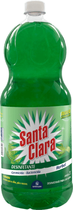 Desinf-Santa-Clara-2l--Fr-Herbal