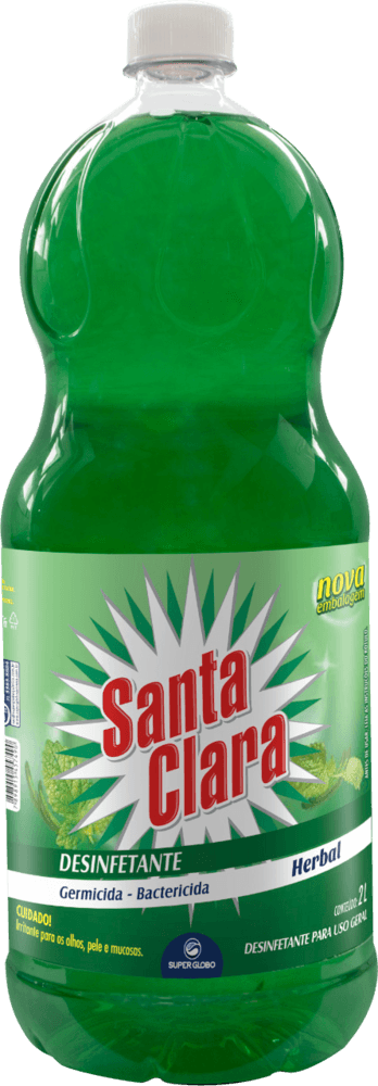 Desinf-Santa-Clara-2l--Fr-Herbal