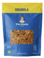 Granola-Tia-Sonia-com-Pedacos-de-Castanha-de-Caju-400g