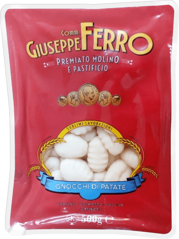 Gnocchi-de-Batata-Giuseppe-Ferro-500g