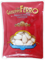 Gnocchi-de-Batata-Giuseppe-Ferro-500g