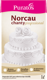 Chantilly-Chanty-Profissional-Puratos-1L