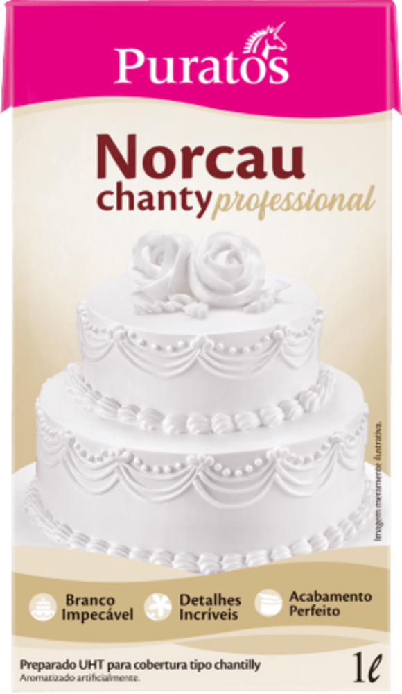 Chantilly-Chanty-Profissional-Puratos-1L