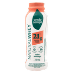 Iogurte-Desnatado-Morango-Zero-Lactose-para-Dietas-com-Restricao-de-Lactose-sem-Adicao-de-Acucar-Verde-Campo-Natural-Whey-21g-de-Proteina-Frasco-250g