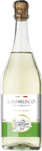 Vinho-Italiano-Lambrusco-Decordi-Emilia-Branco-750ml