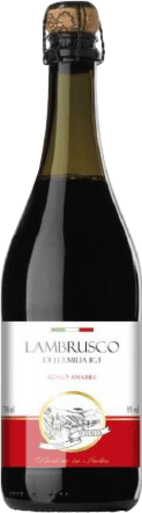 Vinho-Italiano-Lambrusco-Emilia-Igt-Amabile-Tinto-750ml