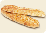 Pao-Baguete-Supernosso-Gruyere-Assado-Congelado-280g