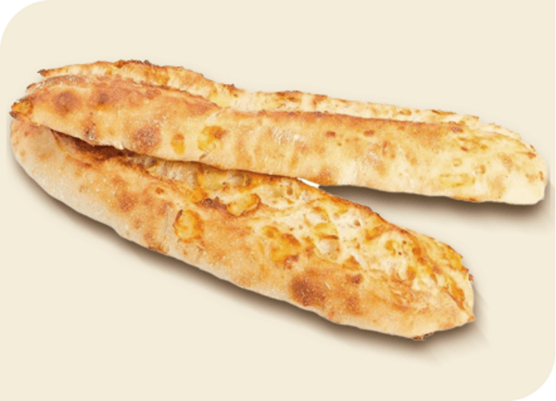 Pao-Baguete-Supernosso-Gruyere-Assado-Congelado-280g