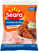 Coxinha-da-asa-Seara-IQF-1kg