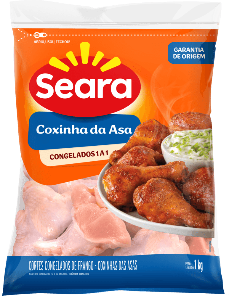 Coxinha-da-asa-Seara-IQF-1kg