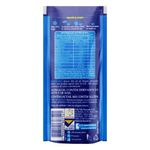 Cafe-com-Leite-Soluvel-3-Coracoes-Sache-20g