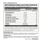 Cafe-com-Leite-Soluvel-3-Coracoes-Sache-20g