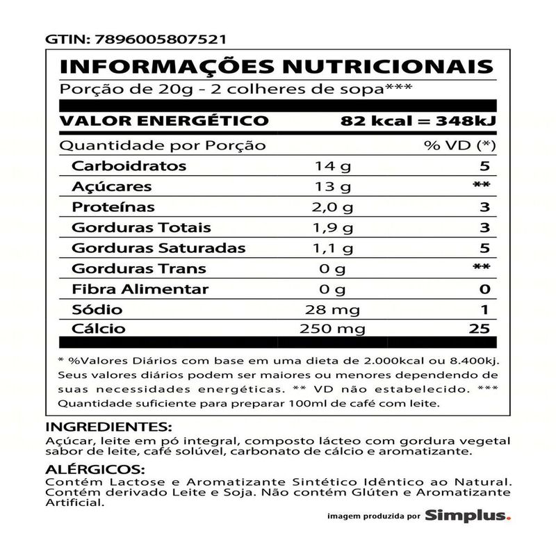 Cafe-com-Leite-Soluvel-3-Coracoes-Sache-20g