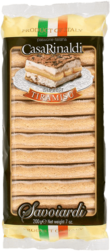 Biscoito-Champanhe-Italiano-Casa-Rinaldi-Baunilha-200g