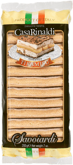 Biscoito-Champanhe-Italiano-Casa-Rinaldi-Baunilha-200g