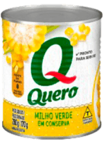 Milho-Verde-em-Conserva-Quero-Lata-Peso-Liquido-280g-Peso-Drenado-170g