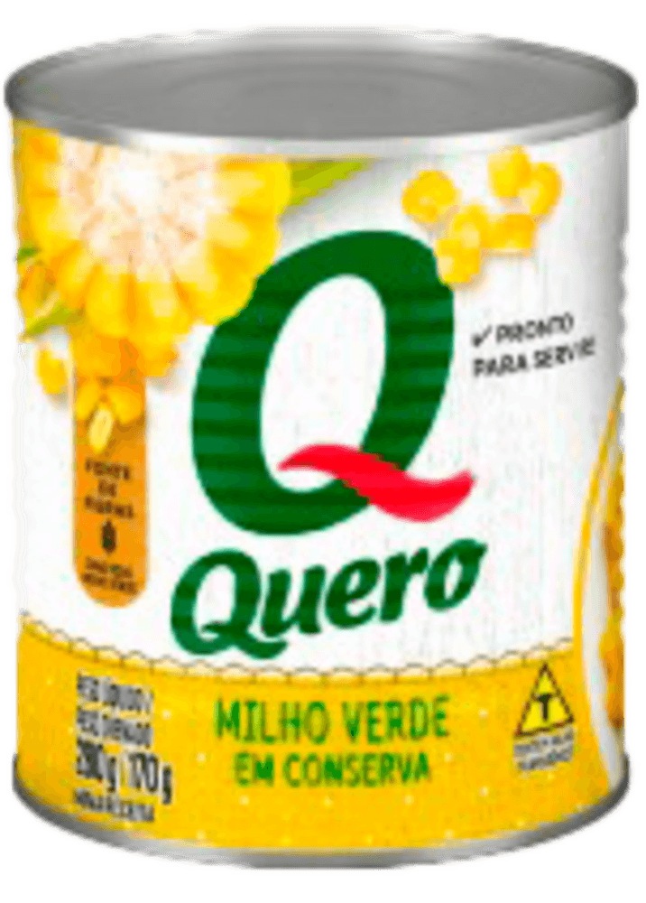 Milho-Verde-em-Conserva-Quero-Lata-Peso-Liquido-280g-Peso-Drenado-170g