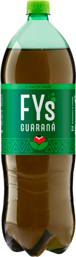 Refrigerante-Fy-s-Guarana-2L