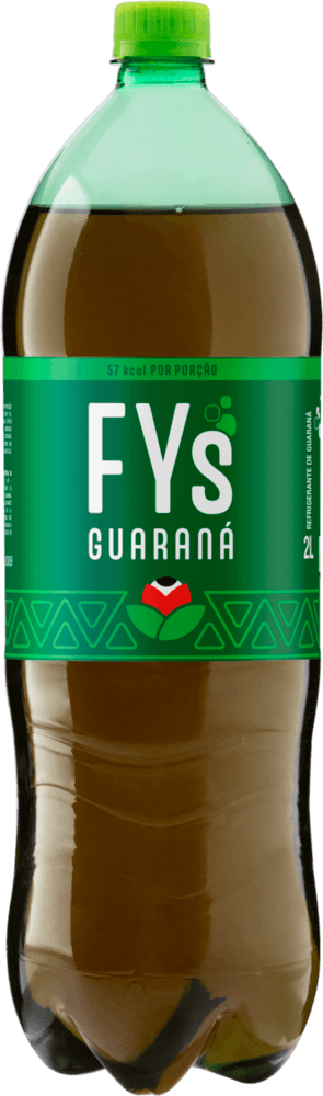 Refrigerante-Fy-s-Guarana-2L