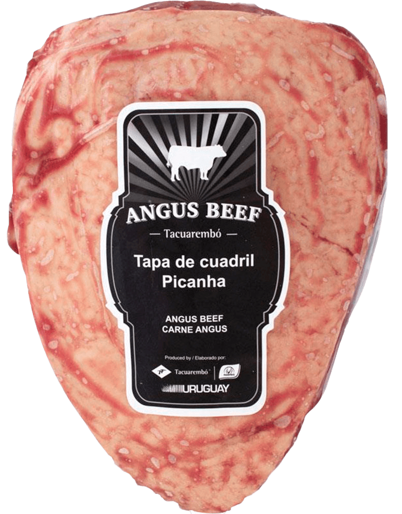 Picanha-Uruguaia-Tacuarembo-Congelada-1Kg
