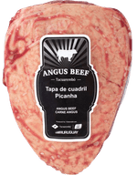 Picanha-Uruguaia-Tacuarembo-Congelada-1Kg