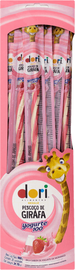 198559