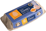 Ovos-Brancos-Jumbo-Mantiqueira-10-Unidades