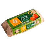Ovos-Caipiras-Organicos-Mantiqueira-10-Unidades