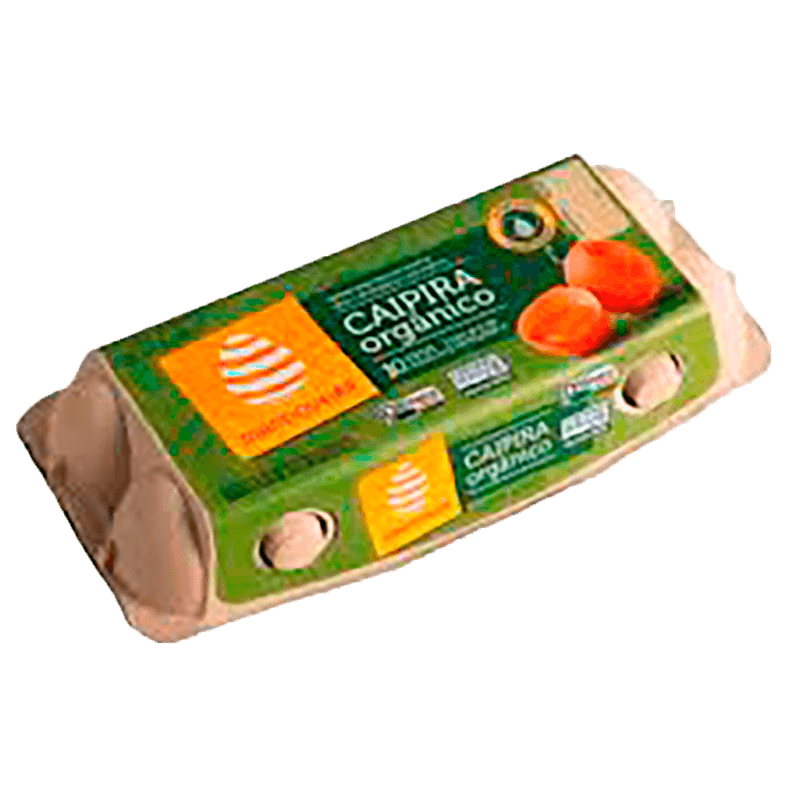 Ovos-Caipiras-Organicos-Mantiqueira-10-Unidades