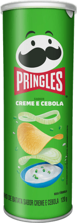 Salgadinho-de-Batata-Creme-e-Cebola-Pringles-Tubo-120g