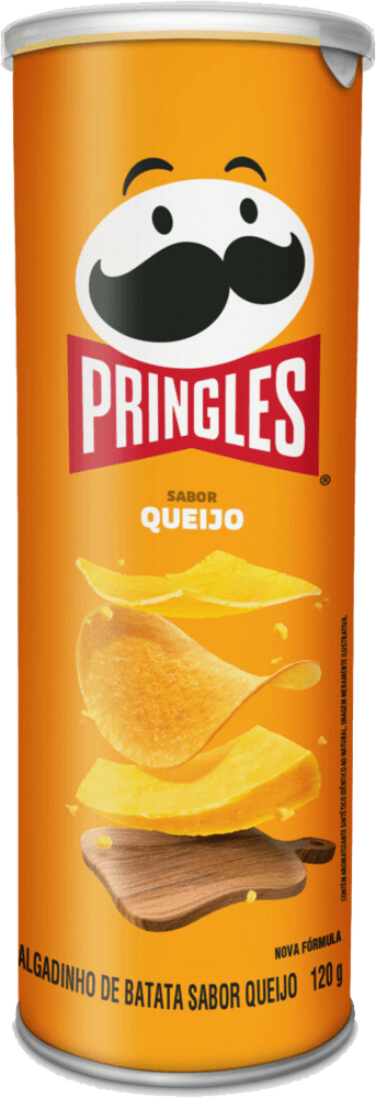 Salgadinho-de-Batata-Queijo-Pringles-Tubo-120g