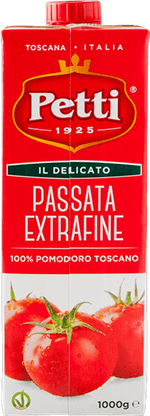 198949