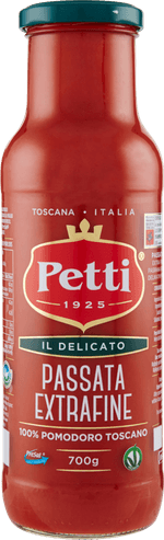 198954